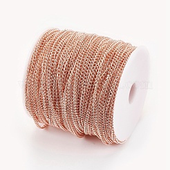 Железа скручены цепи N0Z42071