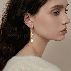 200 шт. разделительные бусины из экологически чистого сплава&nbsp;FIND-BBC0004-79