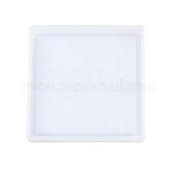 Силиконовая форма своими руками&nbsp;LS-SIMO-Z003-01D