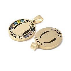 201 подвеска из нержавеющей стали STAS-V005-04G