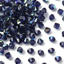 Хрустальные бусины preciosa® X-PRC-BA5-20480-200