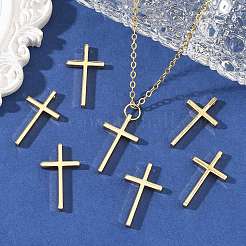 Colgantes de latón Shegrace&nbsp;XGRQ6U524-923G