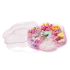 Тема детского дня WOOD-C006-01P