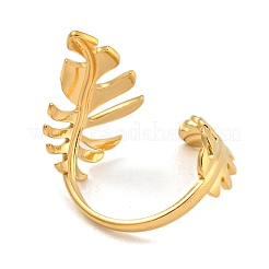 Кольцо из нержавеющей стали 304&nbsp;LS-RJEW-L125-01G-04