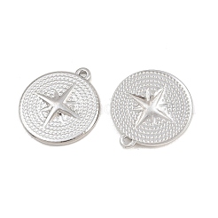 Colgantes de acero inoxidable 304&nbsp;SA-CBAB51A-19P