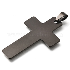 201 подвеска из нержавеющей стали STAS-Z119-31EB