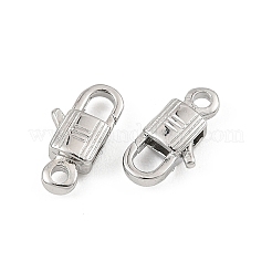 Карабин-лобстеры&nbsp;XGR0098P-161P