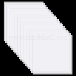 Простыни для домашних животных DIY-WH0349-414