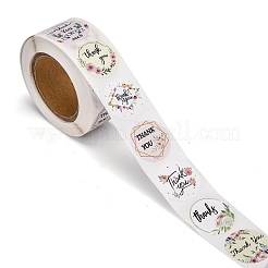 DIY альбом&nbsp;LS-DIY-L028-A10