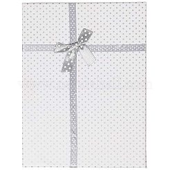 Набор ожерелья NJEW-PH0001-07