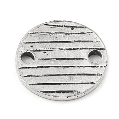 Подвески из сплава в тибетском стиле&nbsp;PALLOY-D017-03A-AS