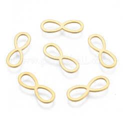 201 подвеска-соединитель из нержавеющей стали&nbsp;STAS-N090-T08-2