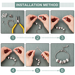 Натуральный бутерблат европейский&nbsp;G-NB0001-75