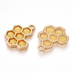 Эпоксидная смола подвески RESI-S386-004B