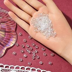 Хрустальные бусины preciosa®&nbsp;X-PRC-BA6-00030