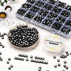 Ювелирные изделия&nbsp;DIY-LS0002-82