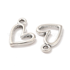 Сплавочные подвески тибетского стиля PALLOY-R143-22AS