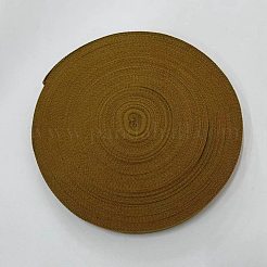 Поликоттонная лента&nbsp;SENE-WH0003-50F