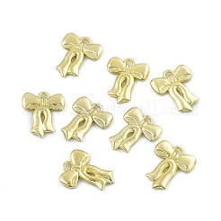 Стойки подвески обшивки сплава PALLOY-I216-23LG