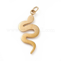 Ионное покрытие (ip) подвески из нержавеющей стали 304&nbsp;STAS-G295-14G