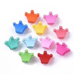 Детей аксессуары для волос OHAR-S197-051