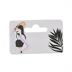 Прямоугольная бумага CDIS-C004-04E