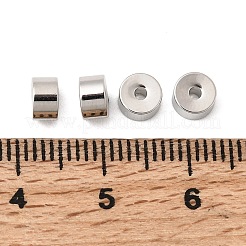 Латунные бусины&nbsp;XGR0113P-126P