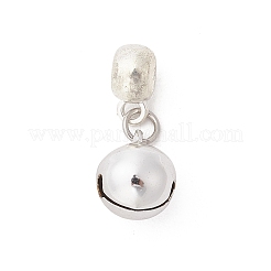 Латунные подвески&nbsp;PALLOY-JF03969-01