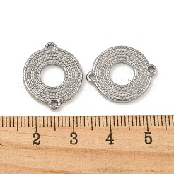 Подвески-коннекторы из нержавеющей стали 304&nbsp;STAS-N103-135P