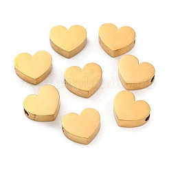 Вакуумное покрытие pvd шарики из нержавеющей стали 304&nbsp;STAS-H218-06G