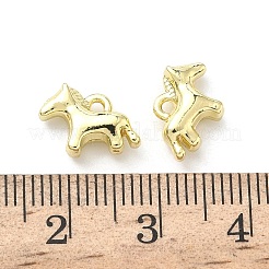 Подвески из сплава &nbsp;FIND-Z108-04LG