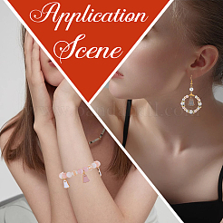 60 шт. FIND-SC0010-89