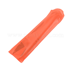 Острые ножницы стали TOOL-R025-02