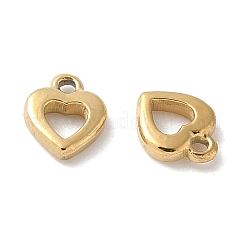 Подвески из нержавеющей стали 304&nbsp;STAS-K306-16G