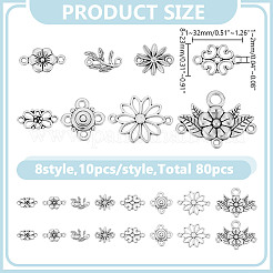 80 шт.&nbsp;FIND-AR0005-82B