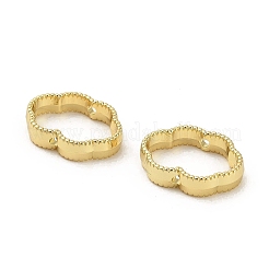 Кадр шарик сплава PALLOY-R145-24B-G