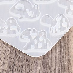 Пасхальные Молды для подвесок своими руками&nbsp;AJEW-U023-02A