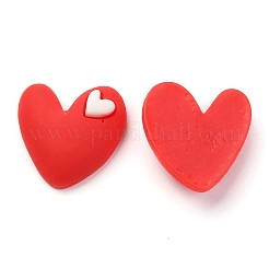 Cabochons in resina&nbsp;CRES-J043-08G