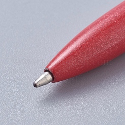 Großer Diamantstift&nbsp;LS-AJEW-K026-03D