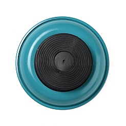 Блюдо с магнитной булавкой&nbsp;LS-TOOL-G019-03A