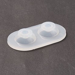 Silikonformen&nbsp;DIY-L021-15F