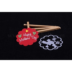 Рамка для резки металла&nbsp;DIY-I023-08