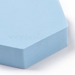 Реквизит для фотосъемки из пеноматериала eva&nbsp;LS-DJEW-D008-01A