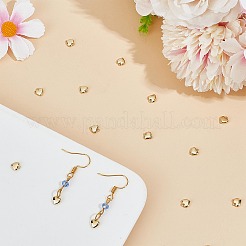 16 шт.&nbsp;KK-BC0014-17