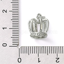 Стойки обшивки латунные подвески&nbsp;KK-G501-20A-P