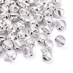 Металлические кулоны 