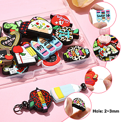 20 шт.&nbsp;SIL-CJ0001-41