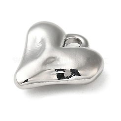 Латунные подвески&nbsp;KK-C042-02P