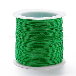 Cordon de nylon tressé&nbsp;X-NWIR-K013-A03