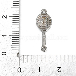 Подвески-соединители из нержавеющей стали 304&nbsp;STAS-G363-10P